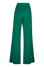 Load image into Gallery viewer, Virgin wool trousers
