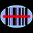 Load image into Gallery viewer, Wool bomber jacket
