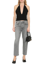 Load image into Gallery viewer, Kai viscose top
