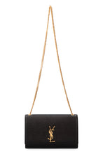 Load image into Gallery viewer, Kate leather crossbody bag
