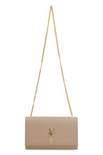 Load image into Gallery viewer, Kate Medium leather crossbody bag
