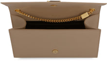 Load image into Gallery viewer, Kate Medium leather crossbody bag
