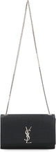 Load image into Gallery viewer, Kate leather crossbody bag
