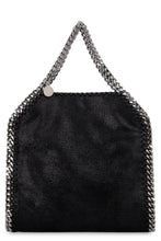 Load image into Gallery viewer, Falabella mini tote
