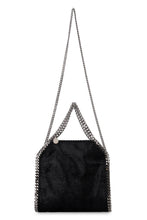 Load image into Gallery viewer, Falabella mini tote
