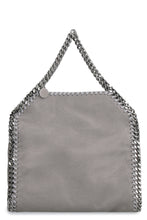 Load image into Gallery viewer, Falabella mini tote
