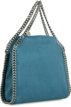 Load image into Gallery viewer, Falabella Mini tote
