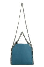 Load image into Gallery viewer, Falabella Mini tote
