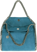 Load image into Gallery viewer, Falabella Mini tote
