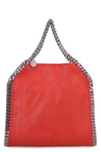 Load image into Gallery viewer, Falabella Mini tote
