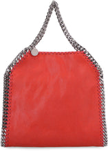 Load image into Gallery viewer, Falabella Mini tote
