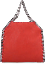 Load image into Gallery viewer, Falabella Mini tote

