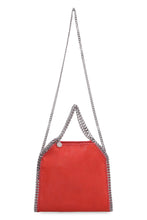 Load image into Gallery viewer, Falabella Mini tote
