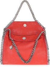 Load image into Gallery viewer, Falabella Mini tote
