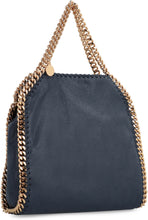 Load image into Gallery viewer, Falabella mini tote bag
