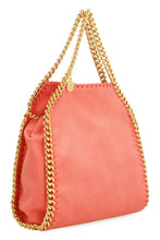 Load image into Gallery viewer, Mini Falabella tote bag
