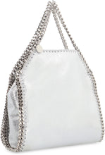 Load image into Gallery viewer, Falabella mini tote
