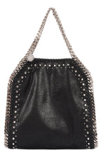 Load image into Gallery viewer, Mini Falabella Tote bag
