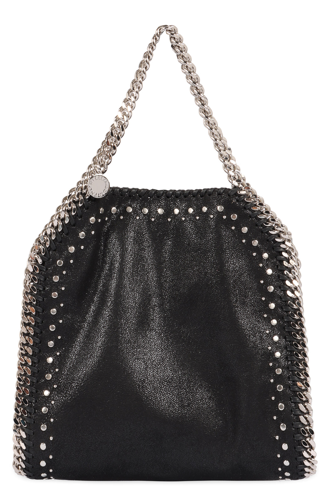 Mini Falabella Tote bag