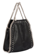 Load image into Gallery viewer, Mini Falabella Tote bag
