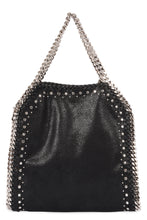 Load image into Gallery viewer, Mini Falabella Tote bag
