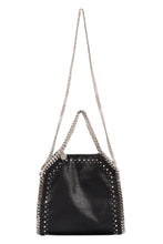 Load image into Gallery viewer, Mini Falabella Tote bag
