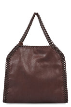 Load image into Gallery viewer, Mini Falabella tote bag
