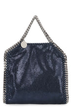 Load image into Gallery viewer, Tiny Falabella mini bag
