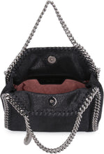Load image into Gallery viewer, Tiny Falabella mini bag
