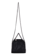 Load image into Gallery viewer, Tiny Falabella mini bag
