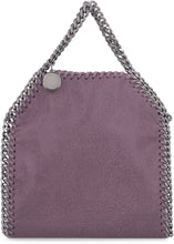 Load image into Gallery viewer, Tiny Falabella tote bag

