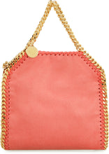Load image into Gallery viewer, Tiny Falabella mini-bag
