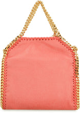 Load image into Gallery viewer, Tiny Falabella mini-bag
