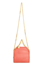 Load image into Gallery viewer, Tiny Falabella mini-bag
