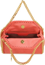 Load image into Gallery viewer, Tiny Falabella mini-bag
