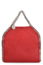 Load image into Gallery viewer, Tiny Falabella mini-bag
