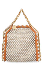 Load image into Gallery viewer, Falabella mini-bag
