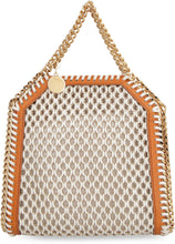 Load image into Gallery viewer, Falabella mini-bag
