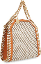 Load image into Gallery viewer, Falabella mini-bag
