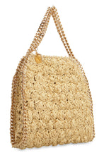 Load image into Gallery viewer, Tiny Falabella mini bag
