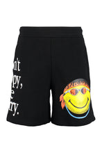 Load image into Gallery viewer, Cotton shorts
