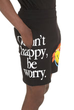 Load image into Gallery viewer, Cotton shorts
