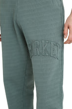 Load image into Gallery viewer, Cotton track-pants
