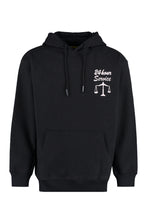 Load image into Gallery viewer, Hooded sweatshirt
