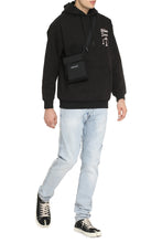 Load image into Gallery viewer, Hooded sweatshirt

