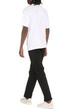 Load image into Gallery viewer, Printed cotton T-shirt
