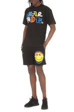 Load image into Gallery viewer, Printed cotton T-shirt
