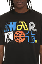 Load image into Gallery viewer, Printed cotton T-shirt
