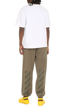 Load image into Gallery viewer, Printed cotton T-shirt
