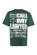 Load image into Gallery viewer, Cotton T-shirt
